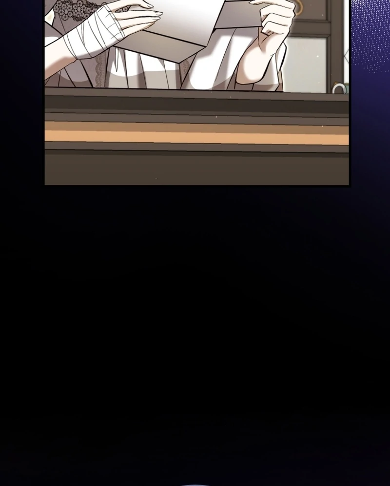 I’m an Extra Who’s Trying to Run Away from the Obsessive Male Lead Chapter 31 - Page 45