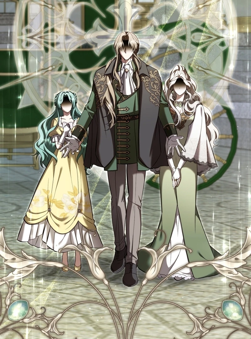 I’m an Extra Who’s Trying to Run Away from the Obsessive Male Lead Chapter 31 - Page 62