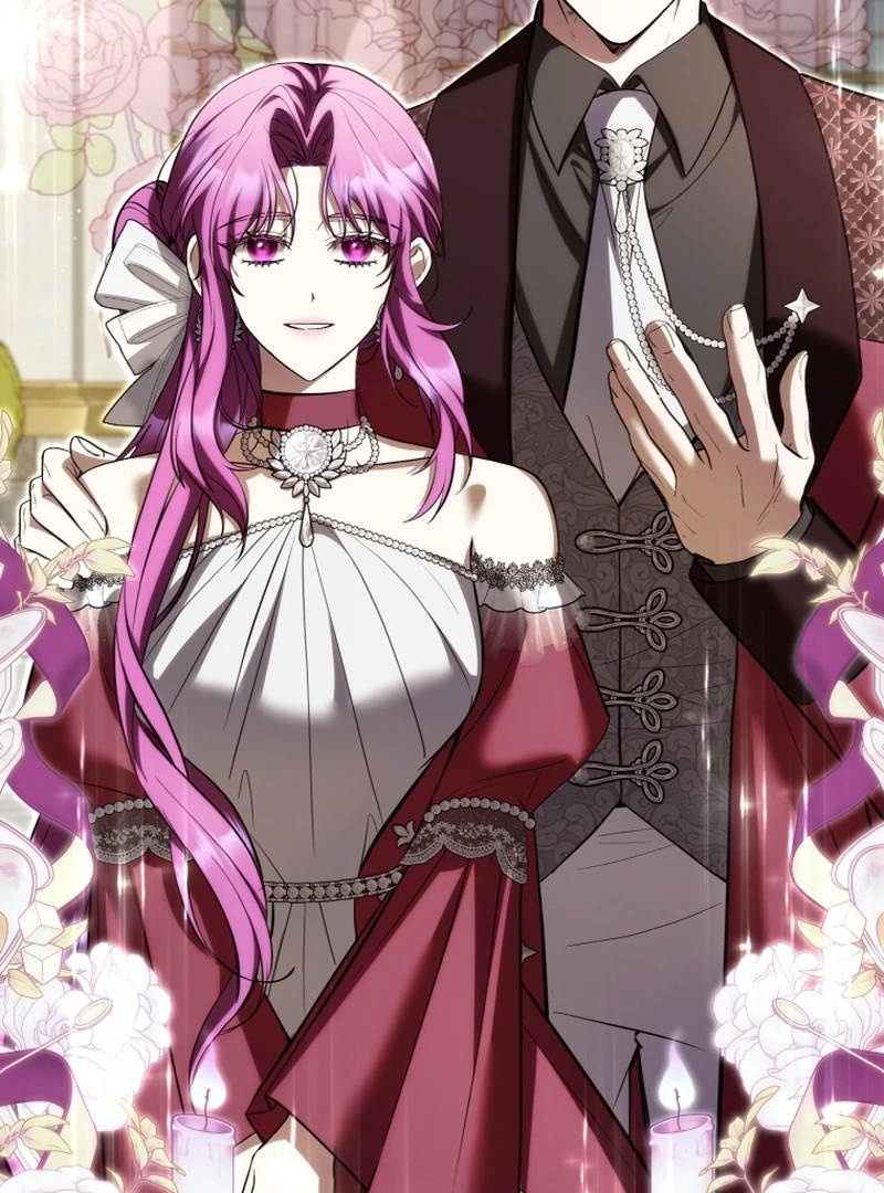 I’m an Extra Who’s Trying to Run Away from the Obsessive Male Lead Chapter 31 - Page 66