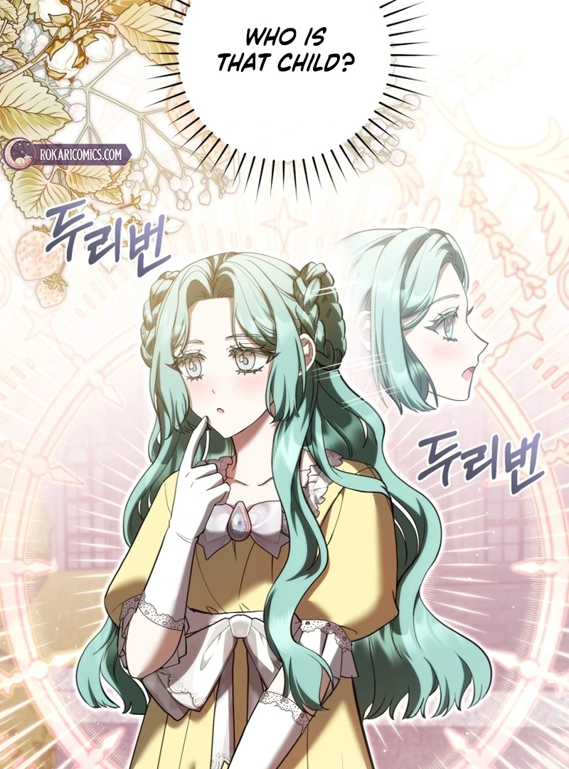 I’m an Extra Who’s Trying to Run Away from the Obsessive Male Lead Chapter 31 - Page 69