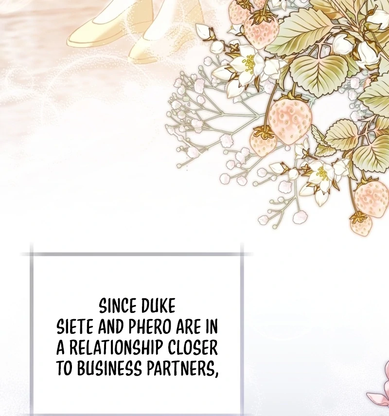 I’m an Extra Who’s Trying to Run Away from the Obsessive Male Lead Chapter 31 - Page 71