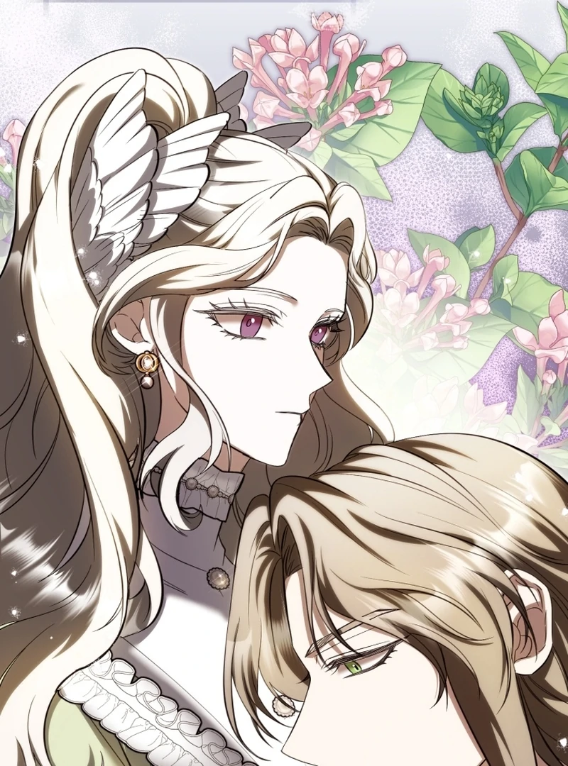 I’m an Extra Who’s Trying to Run Away from the Obsessive Male Lead Chapter 31 - Page 72