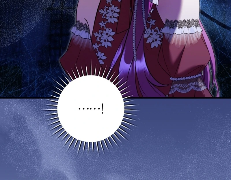 I’m an Extra Who’s Trying to Run Away from the Obsessive Male Lead Chapter 31 - Page 78