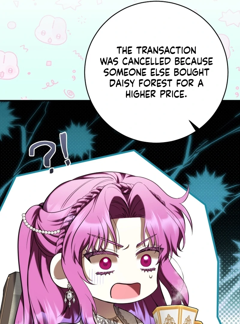 I’m an Extra Who’s Trying to Run Away from the Obsessive Male Lead Chapter 31 - Page 9