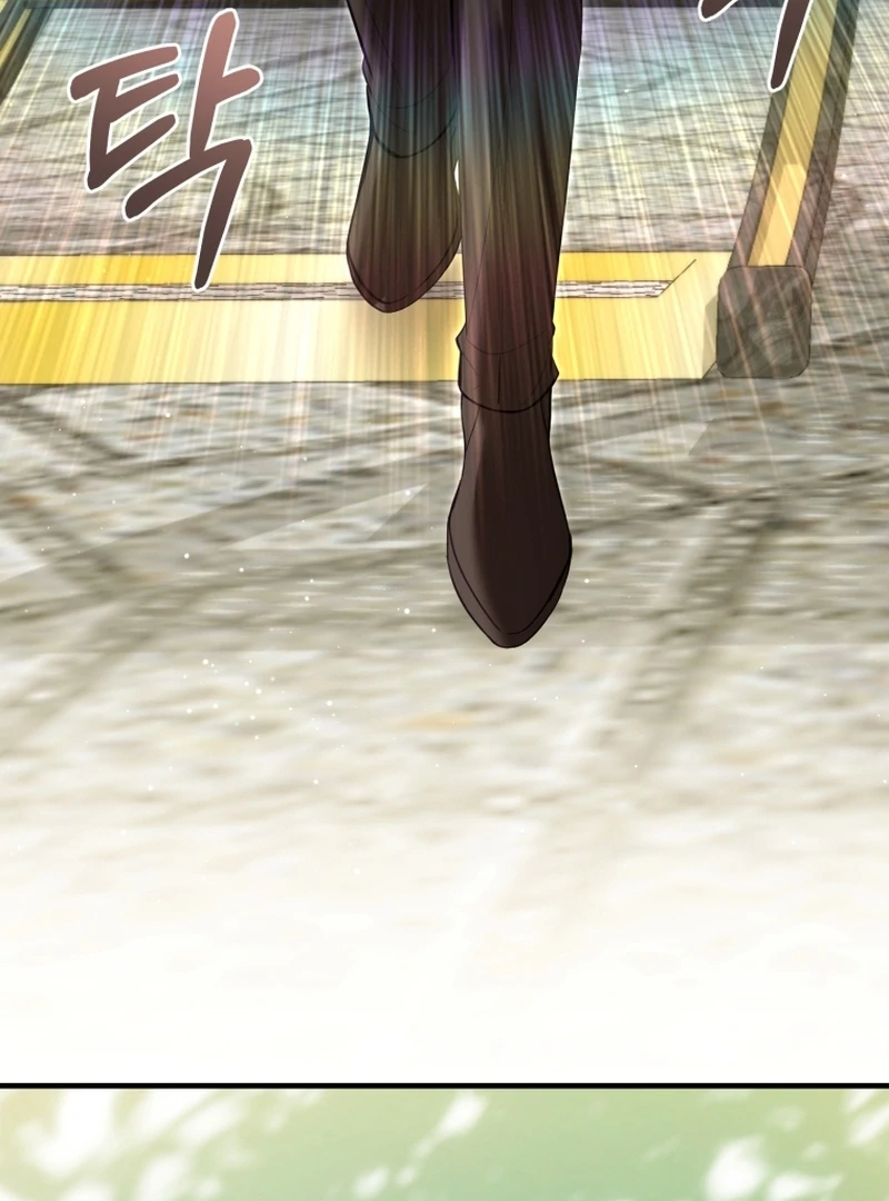 I’m an Extra Who’s Trying to Run Away from the Obsessive Male Lead Chapter 31 - Page 82