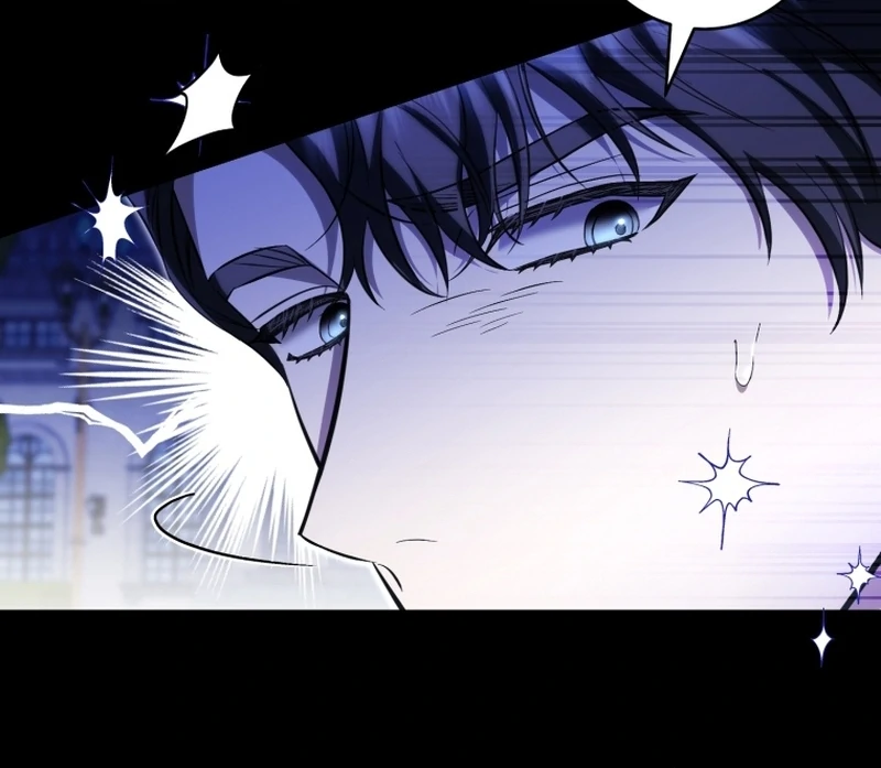 I’m an Extra Who’s Trying to Run Away from the Obsessive Male Lead Chapter 31 - Page 97