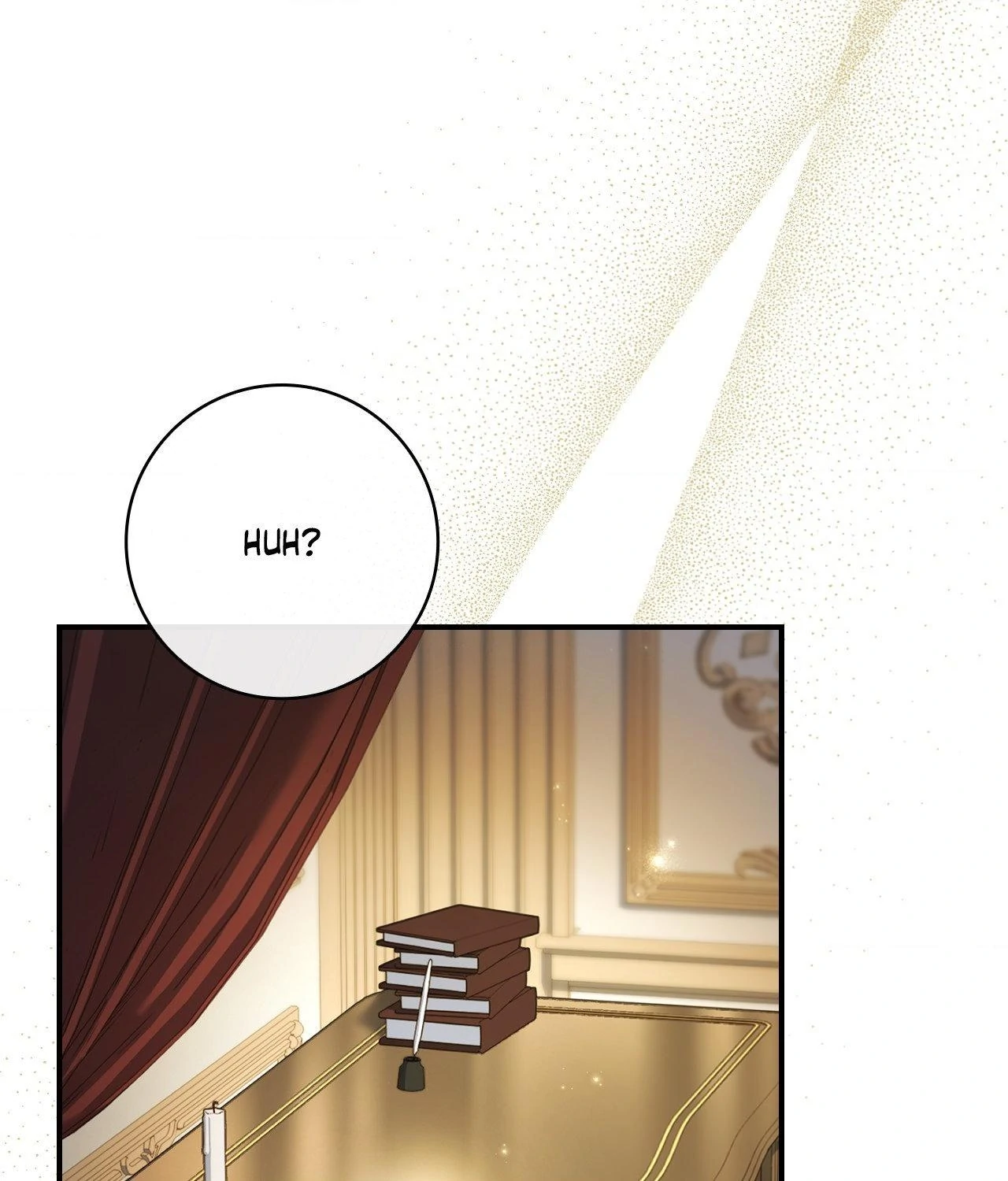 I’m Confined With the Male Leads Who Hated Me Chapter 54 - Page 12