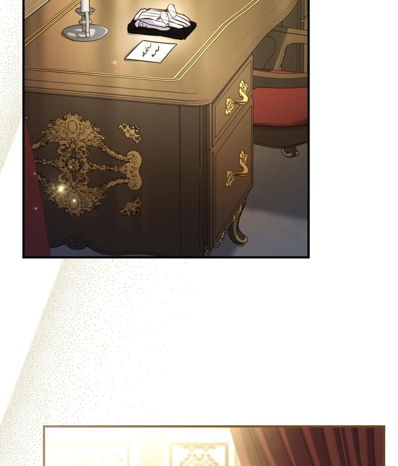 I’m Confined With the Male Leads Who Hated Me Chapter 54 - Page 13