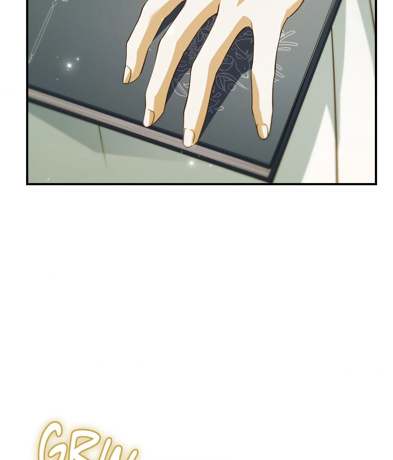 I’m Confined With the Male Leads Who Hated Me Chapter 54 - Page 124