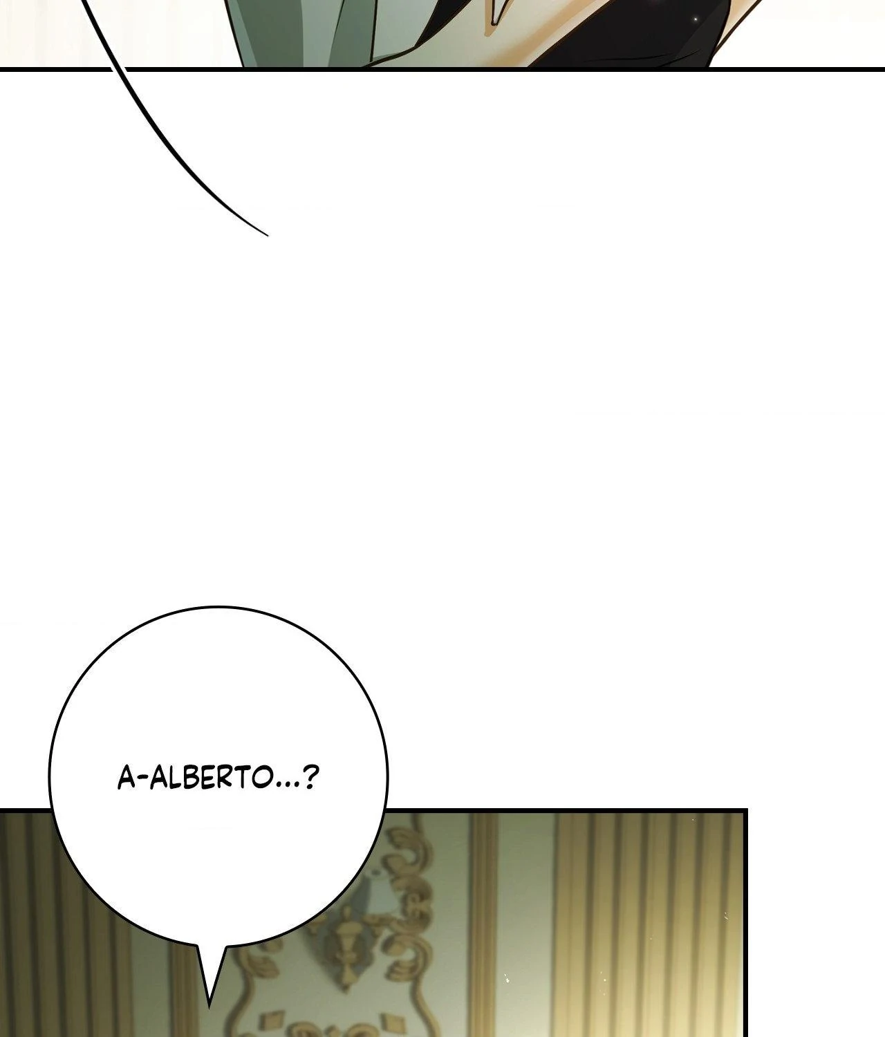 I’m Confined With the Male Leads Who Hated Me Chapter 54 - Page 136