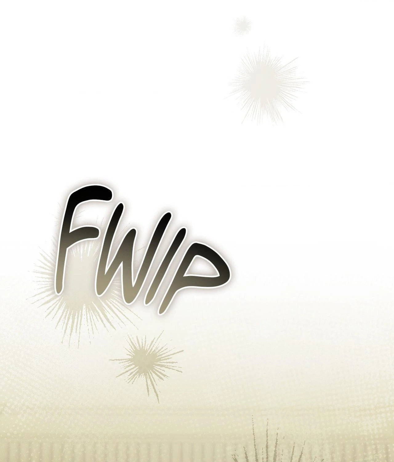 I’m Confined With the Male Leads Who Hated Me Chapter 54 - Page 140