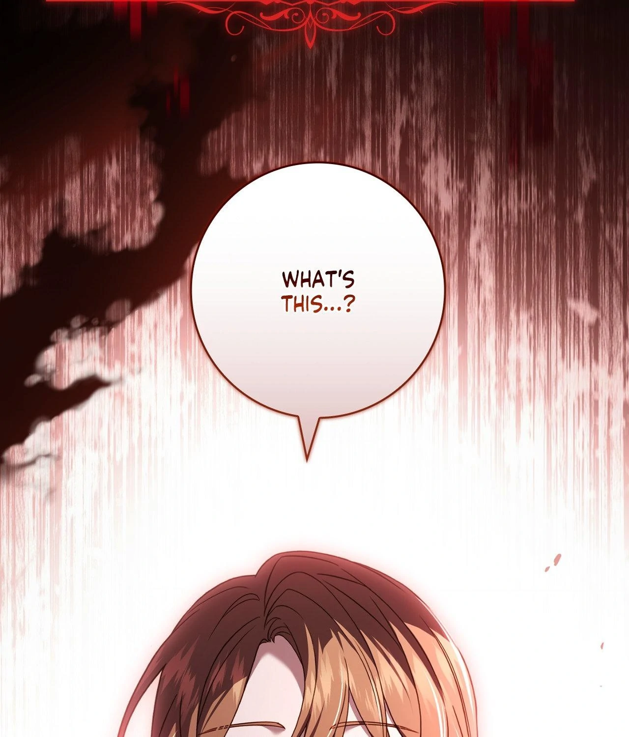 I’m Confined With the Male Leads Who Hated Me Chapter 54 - Page 3