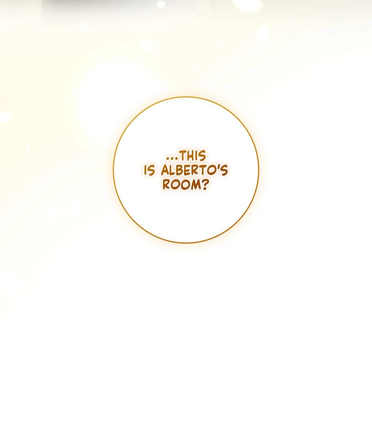 I’m Confined With the Male Leads Who Hated Me Chapter 54 - Page 21