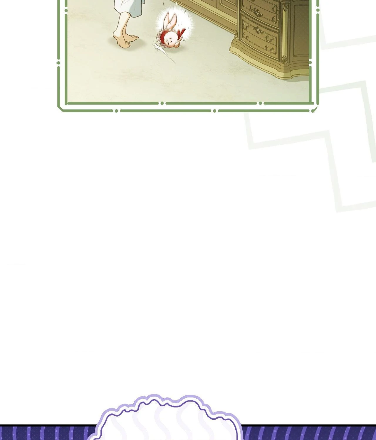 I’m Confined With the Male Leads Who Hated Me Chapter 54 - Page 43