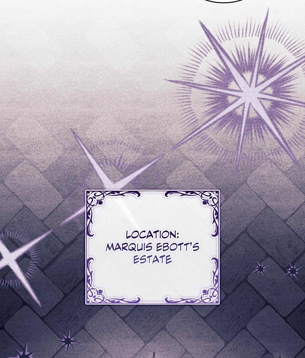 I’m Confined With the Male Leads Who Hated Me Chapter 54 - Page 67