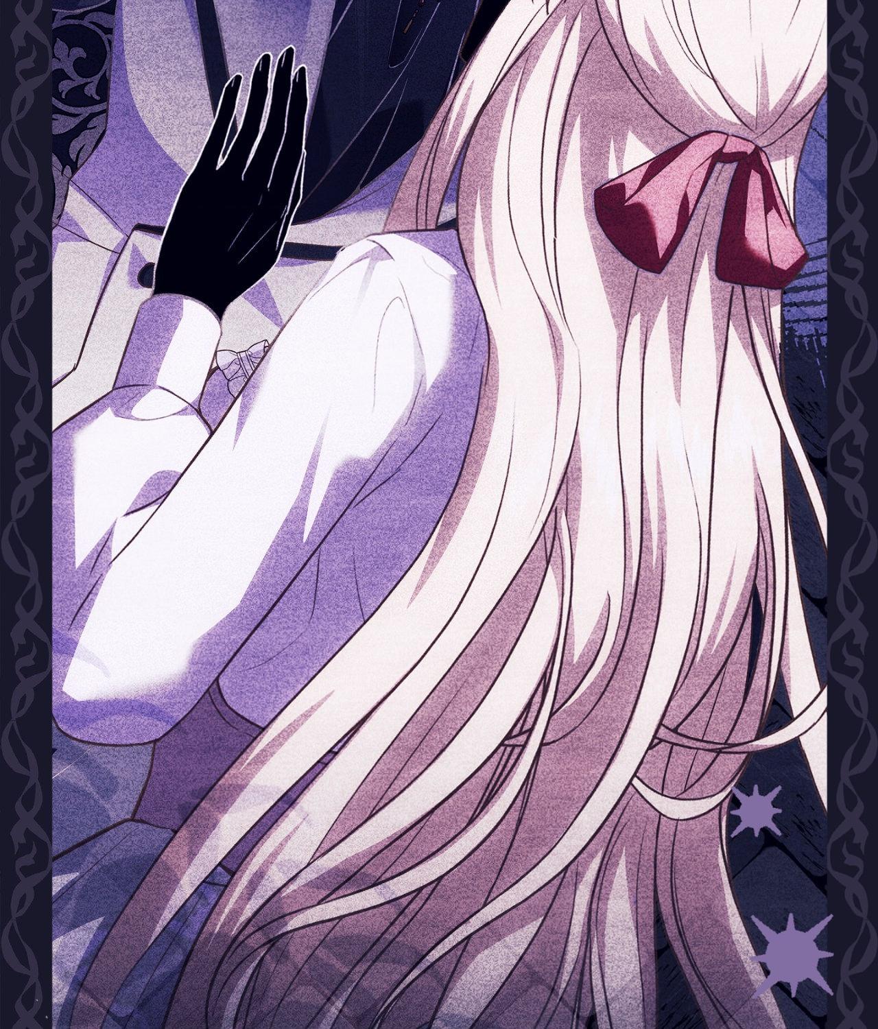 I’m Confined With the Male Leads Who Hated Me Chapter 54 - Page 78