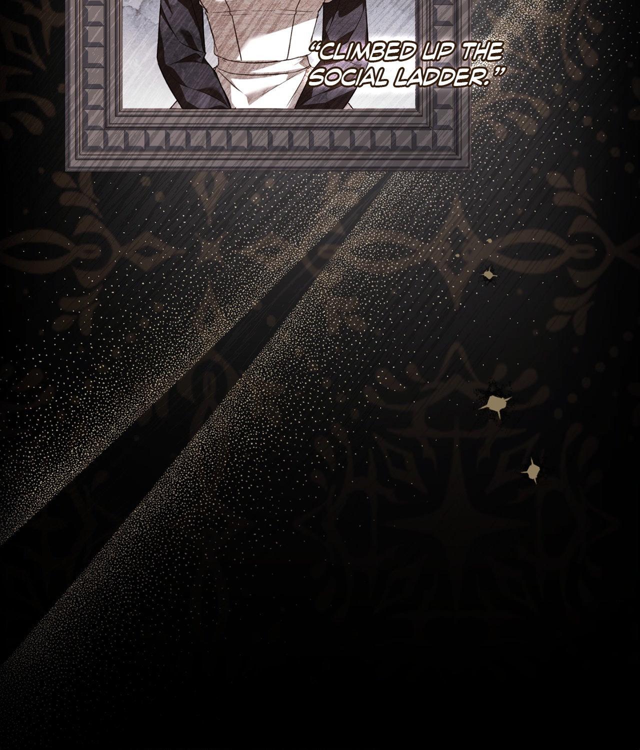 I’m Confined With the Male Leads Who Hated Me Chapter 54 - Page 91