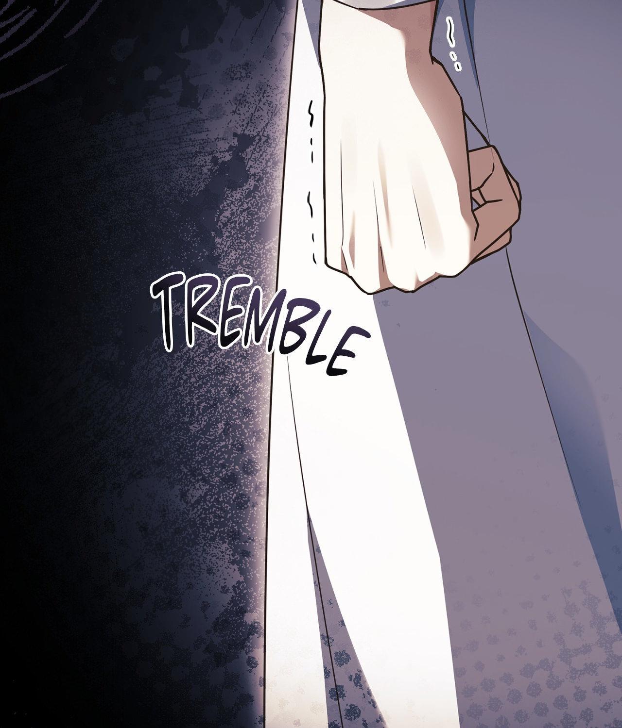 I’m Confined With the Male Leads Who Hated Me Chapter 54 - Page 95