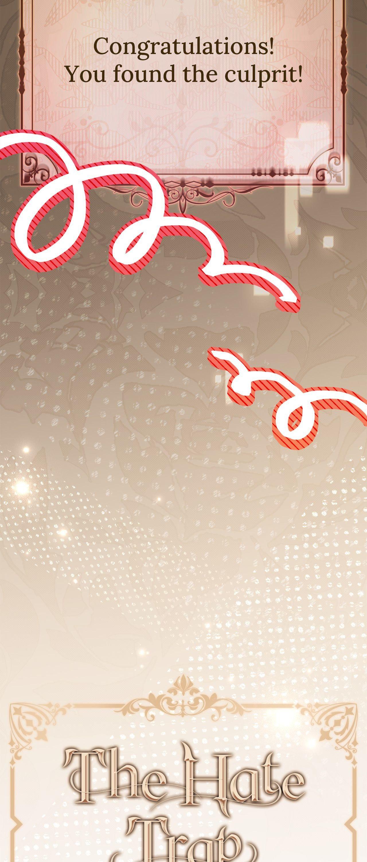 I’m Confined With the Male Leads Who Hated Me Chapter 55 - Page 24