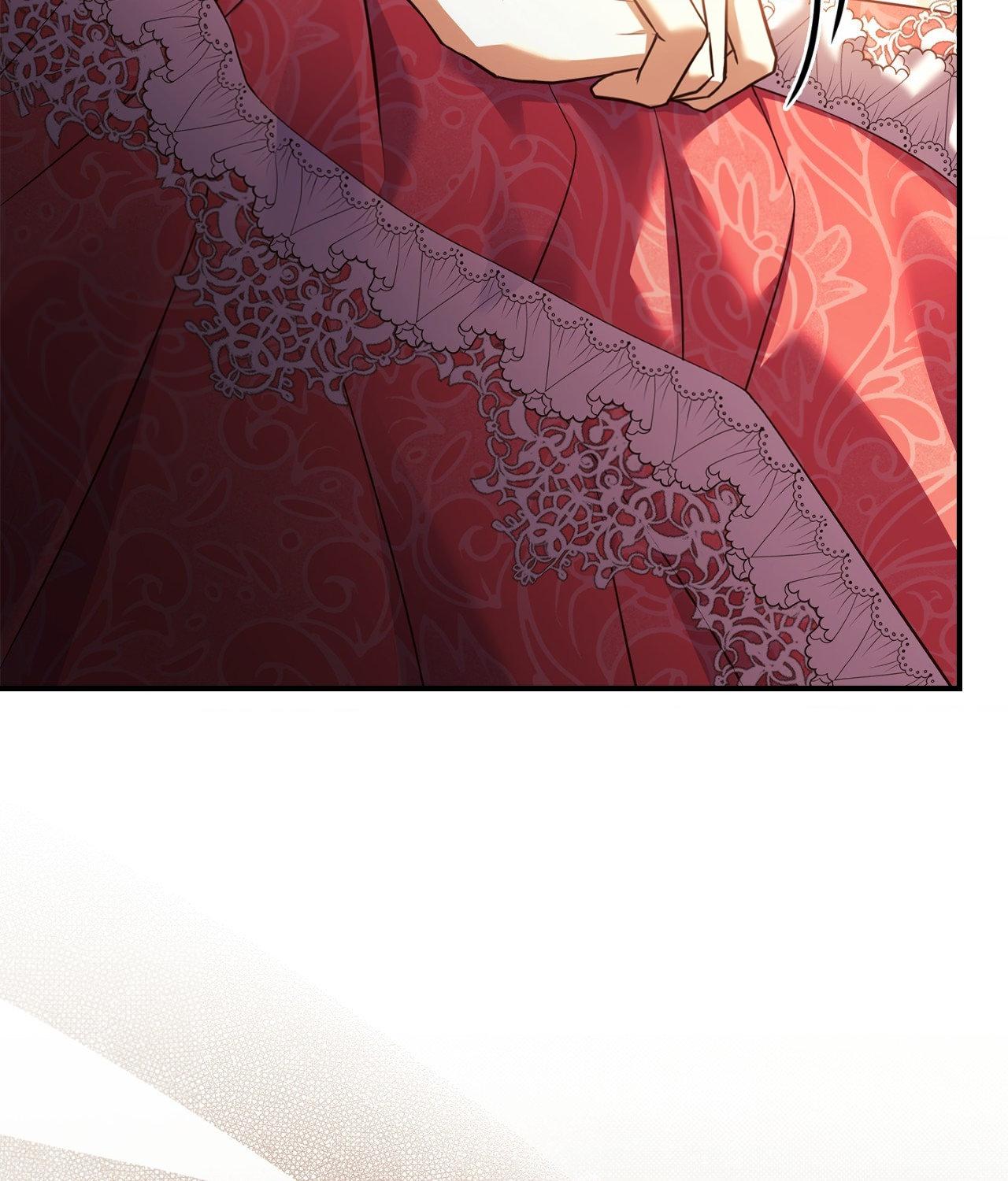 I’m Confined With the Male Leads Who Hated Me Chapter 56 - Page 107