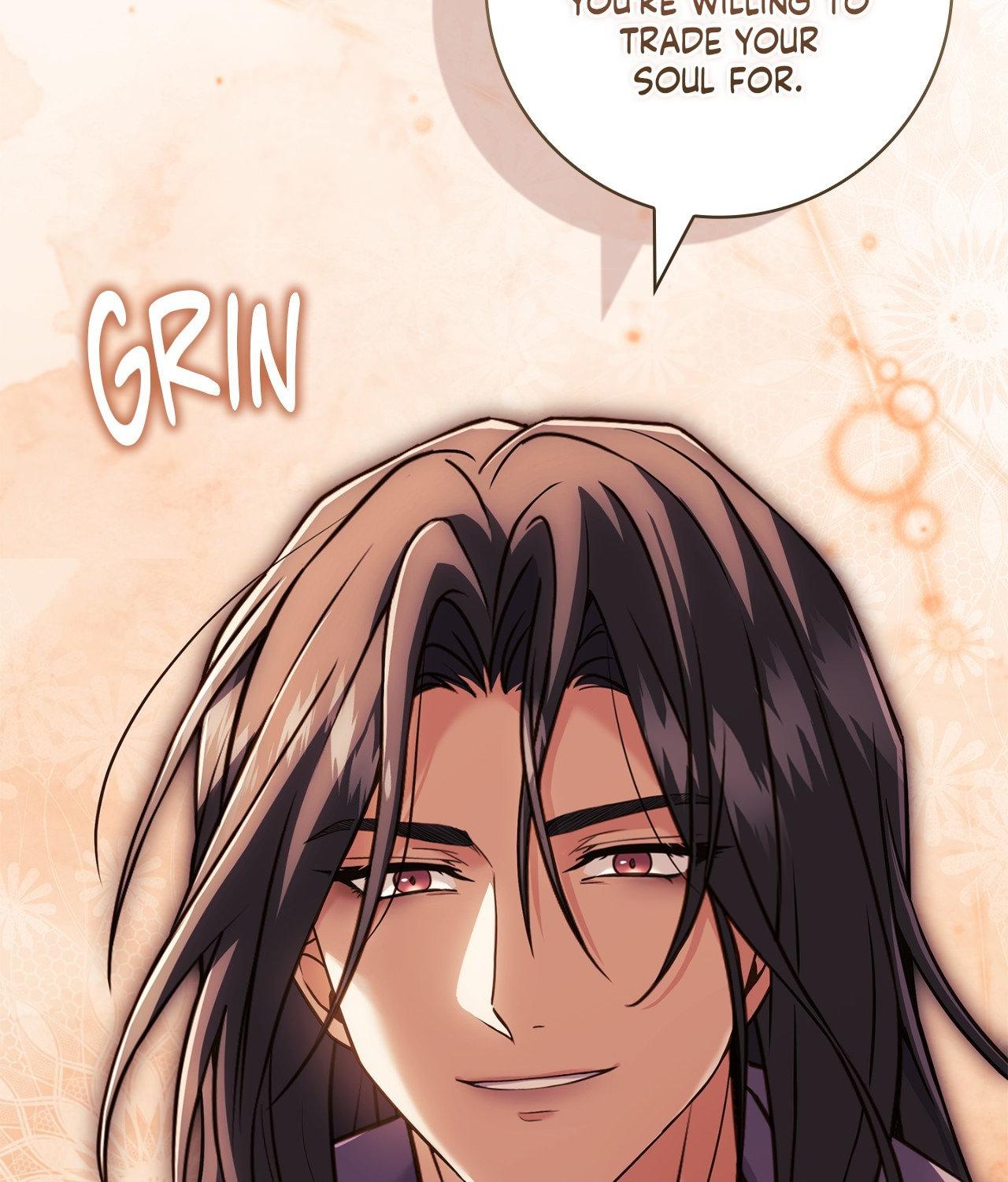 I’m Confined With the Male Leads Who Hated Me Chapter 56 - Page 122