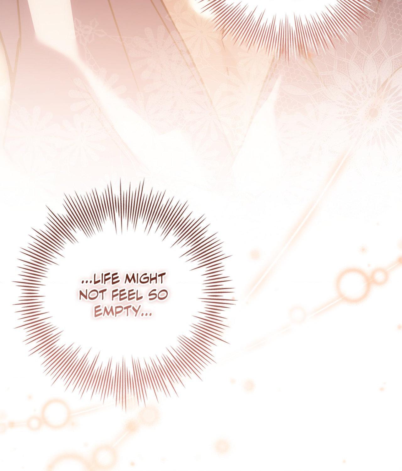 I’m Confined With the Male Leads Who Hated Me Chapter 56 - Page 124