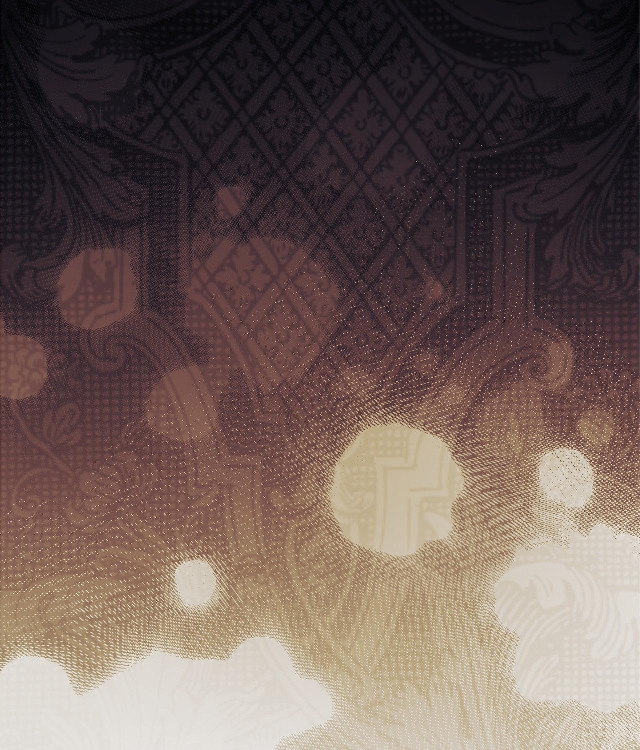 I’m Confined With the Male Leads Who Hated Me Chapter 56 - Page 130