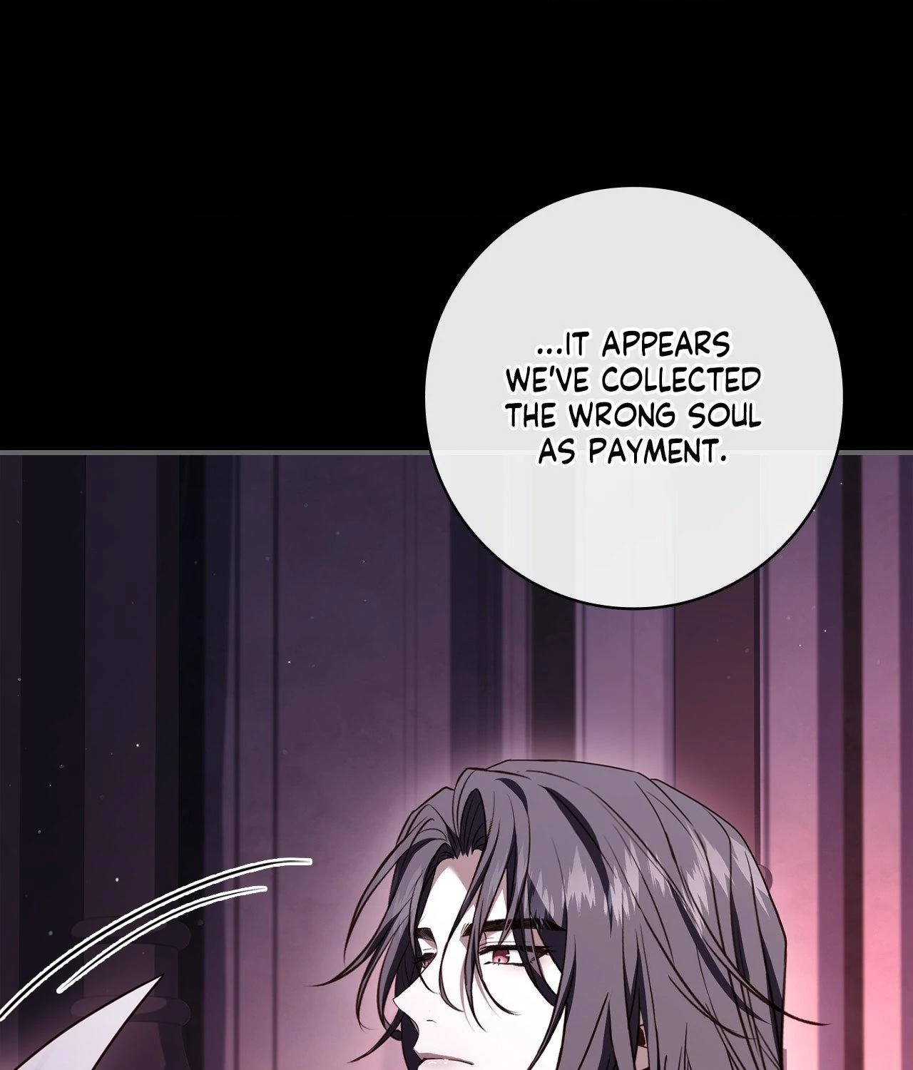 I’m Confined With the Male Leads Who Hated Me Chapter 56 - Page 16