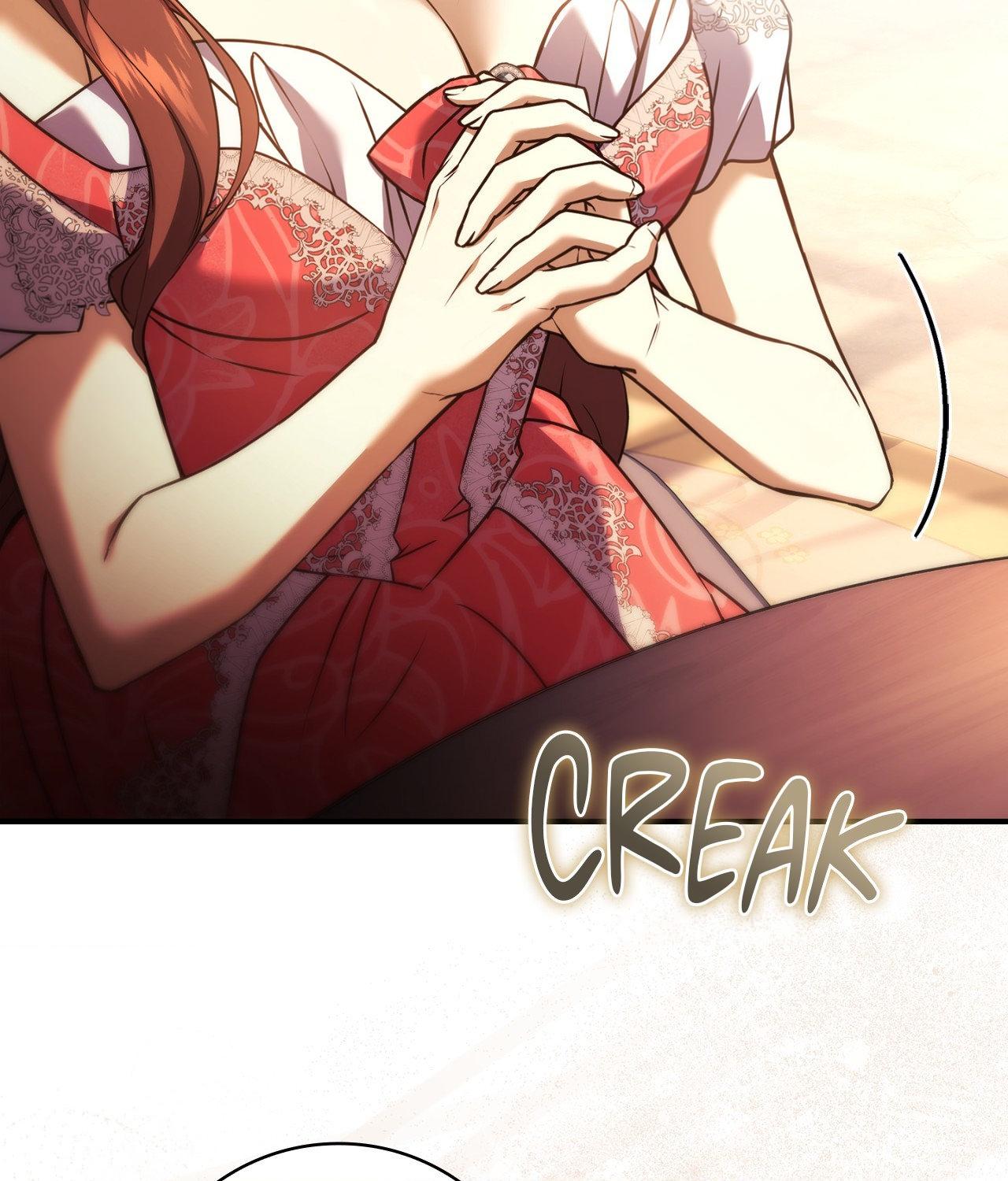 I’m Confined With the Male Leads Who Hated Me Chapter 56 - Page 79