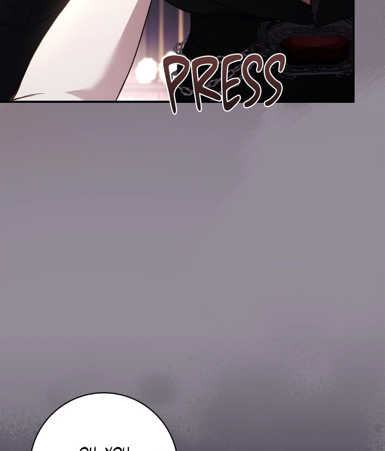 I’m Confined With the Male Leads Who Hated Me Chapter 57 - Page 107