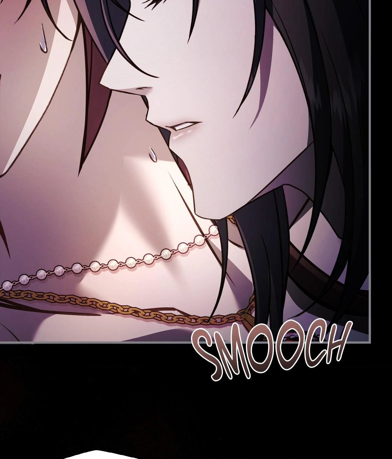 I’m Confined With the Male Leads Who Hated Me Chapter 57 - Page 119