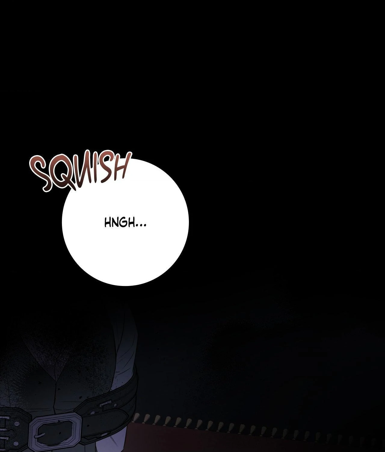 I’m Confined With the Male Leads Who Hated Me Chapter 57 - Page 123