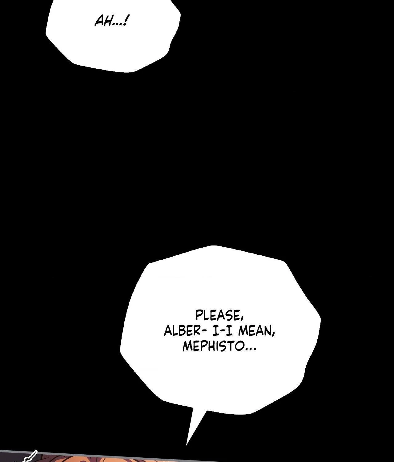 I’m Confined With the Male Leads Who Hated Me Chapter 57 - Page 129