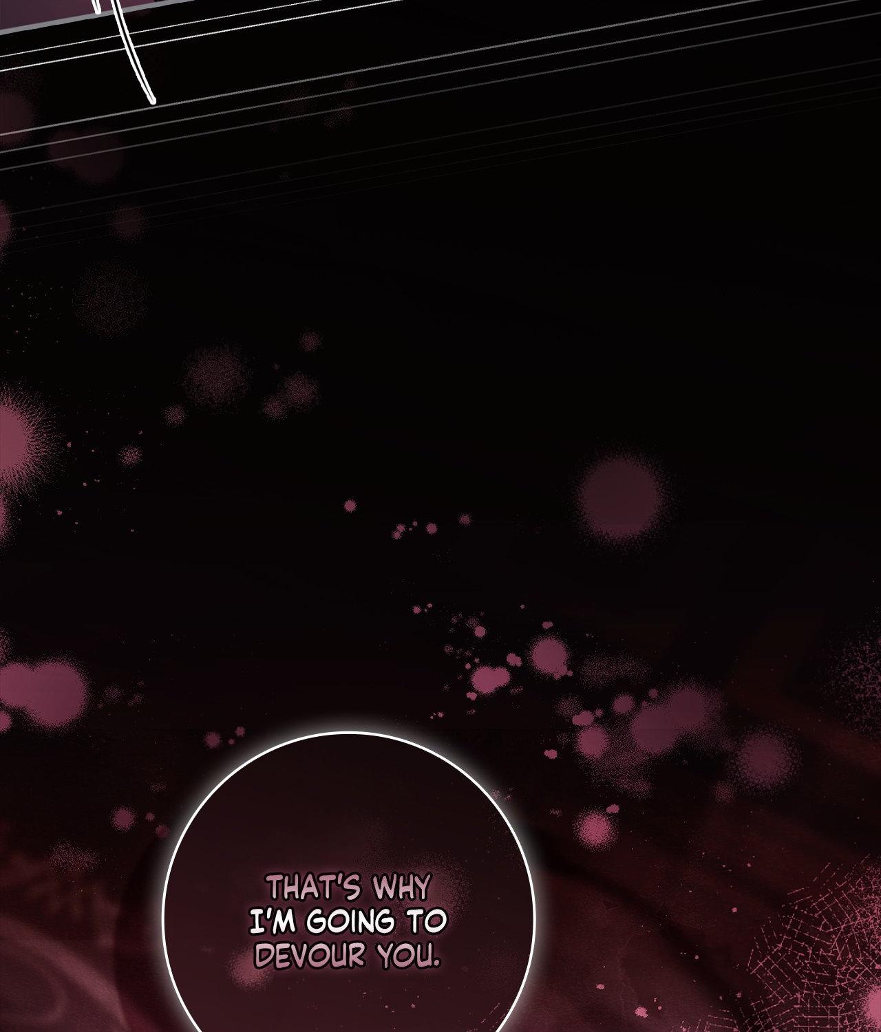 I’m Confined With the Male Leads Who Hated Me Chapter 57 - Page 132