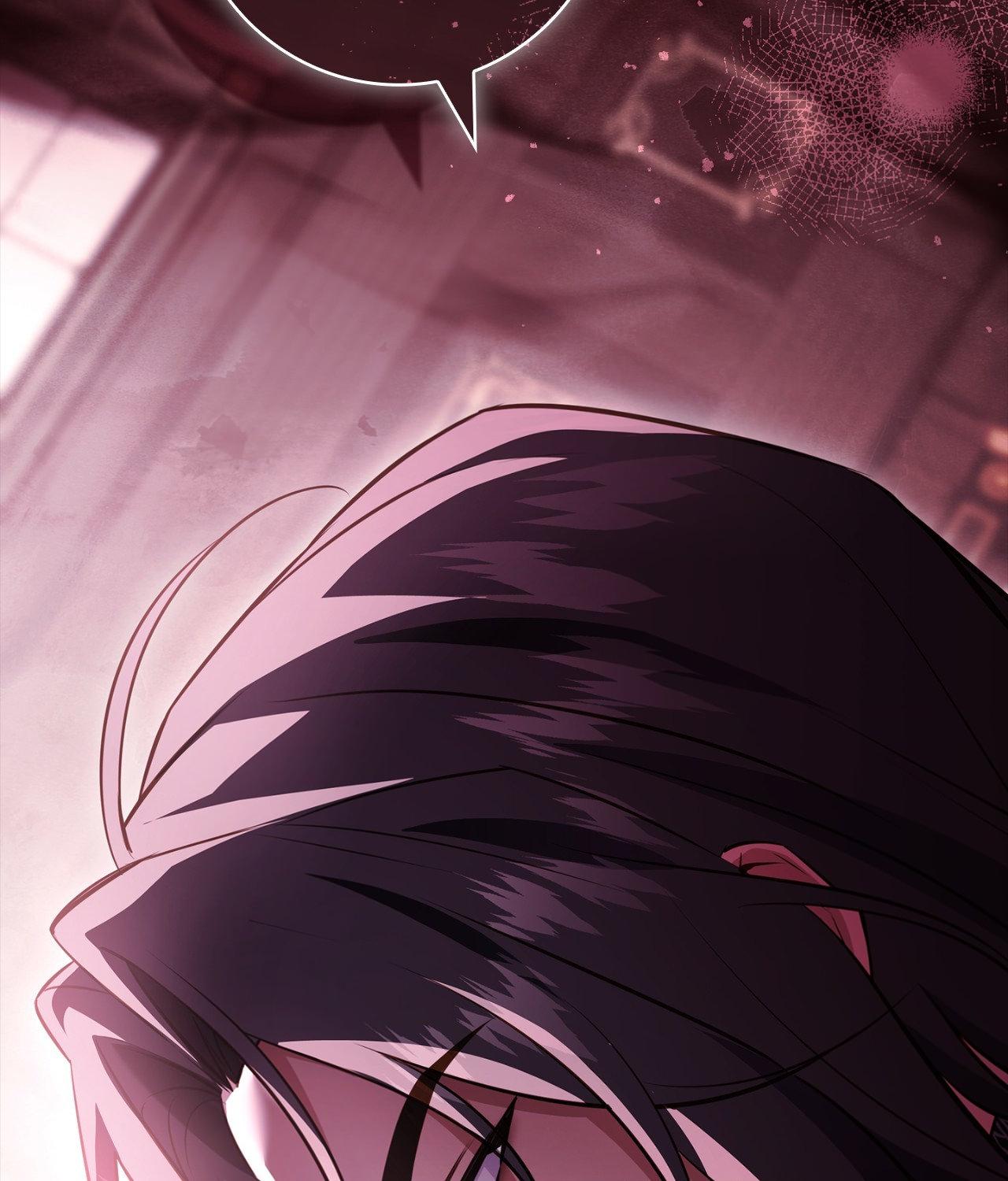 I’m Confined With the Male Leads Who Hated Me Chapter 57 - Page 133