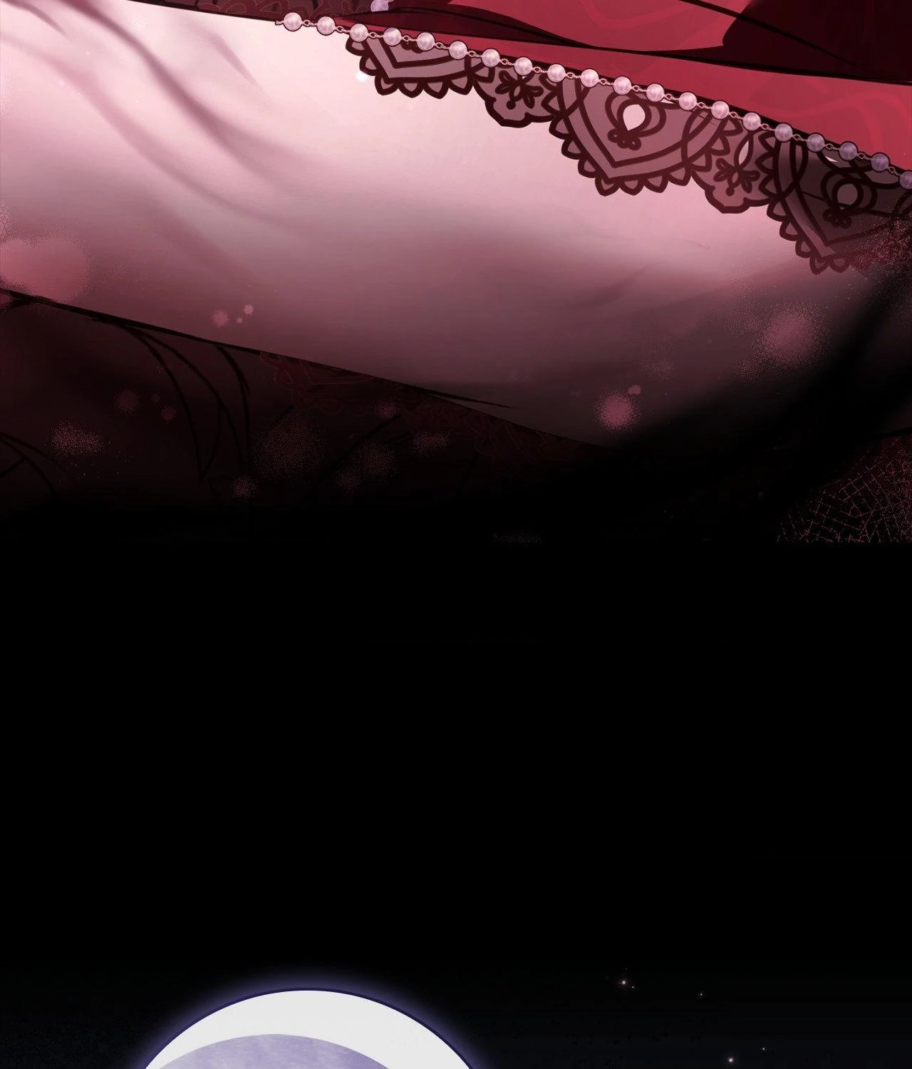 I’m Confined With the Male Leads Who Hated Me Chapter 57 - Page 135