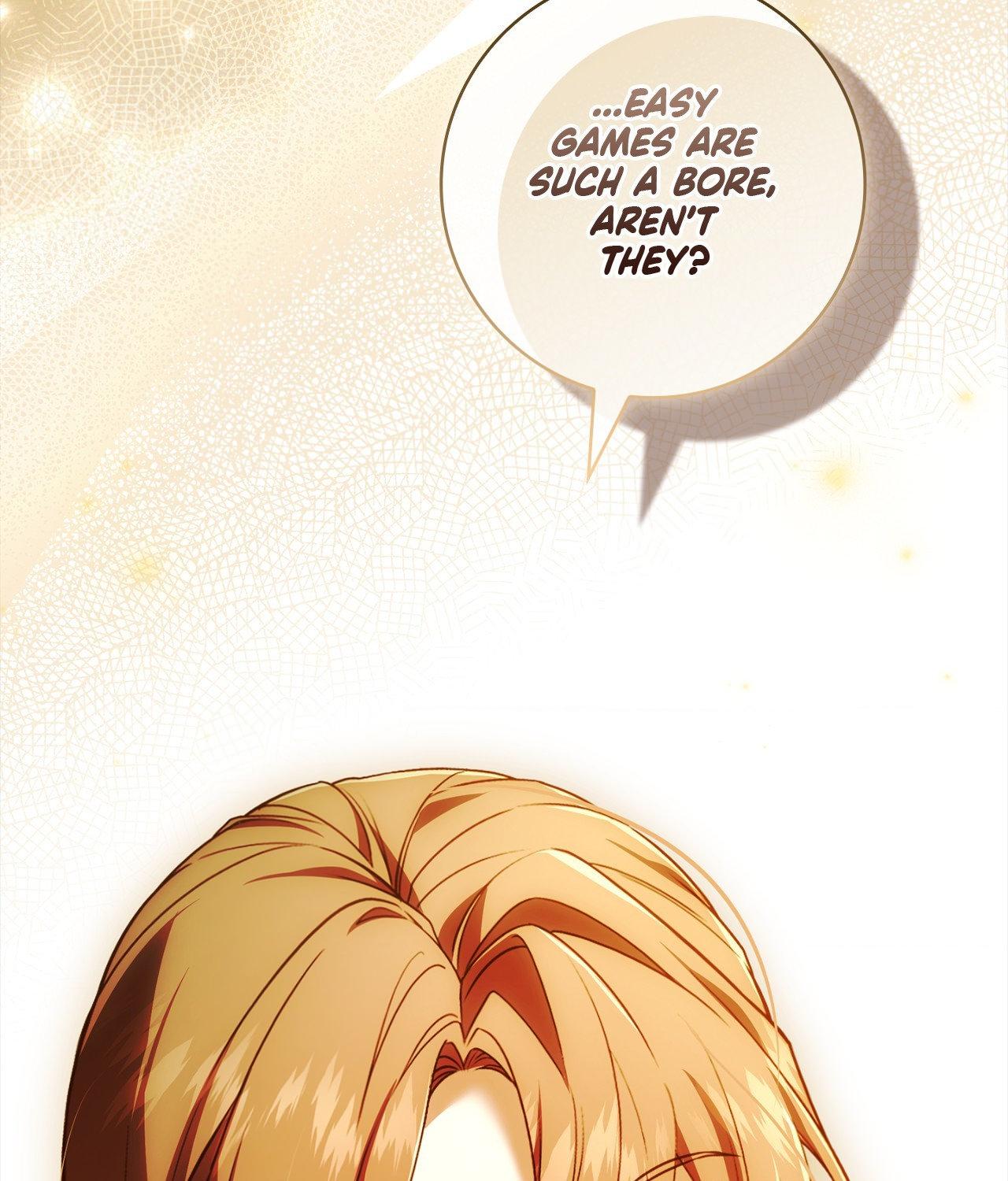 I’m Confined With the Male Leads Who Hated Me Chapter 57 - Page 15