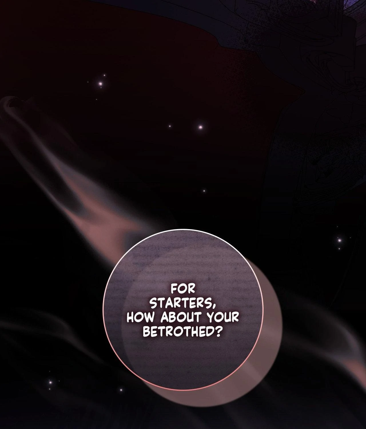 I’m Confined With the Male Leads Who Hated Me Chapter 57 - Page 144