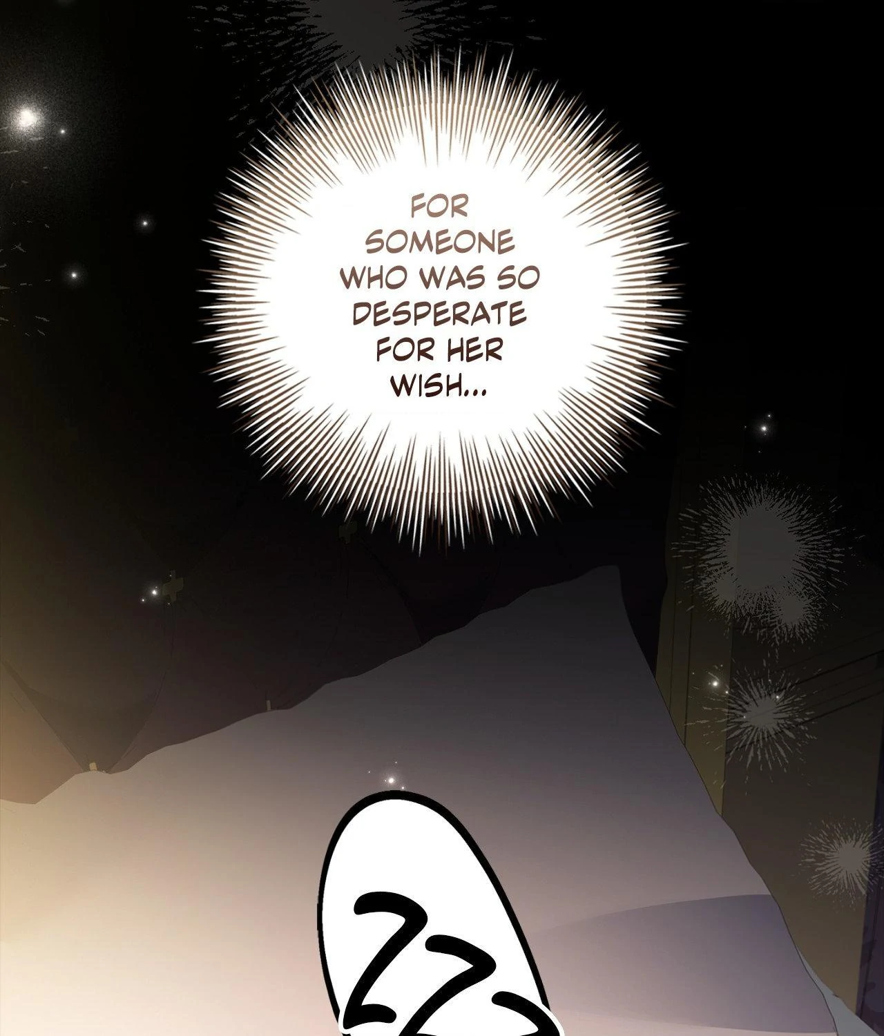 I’m Confined With the Male Leads Who Hated Me Chapter 57 - Page 23