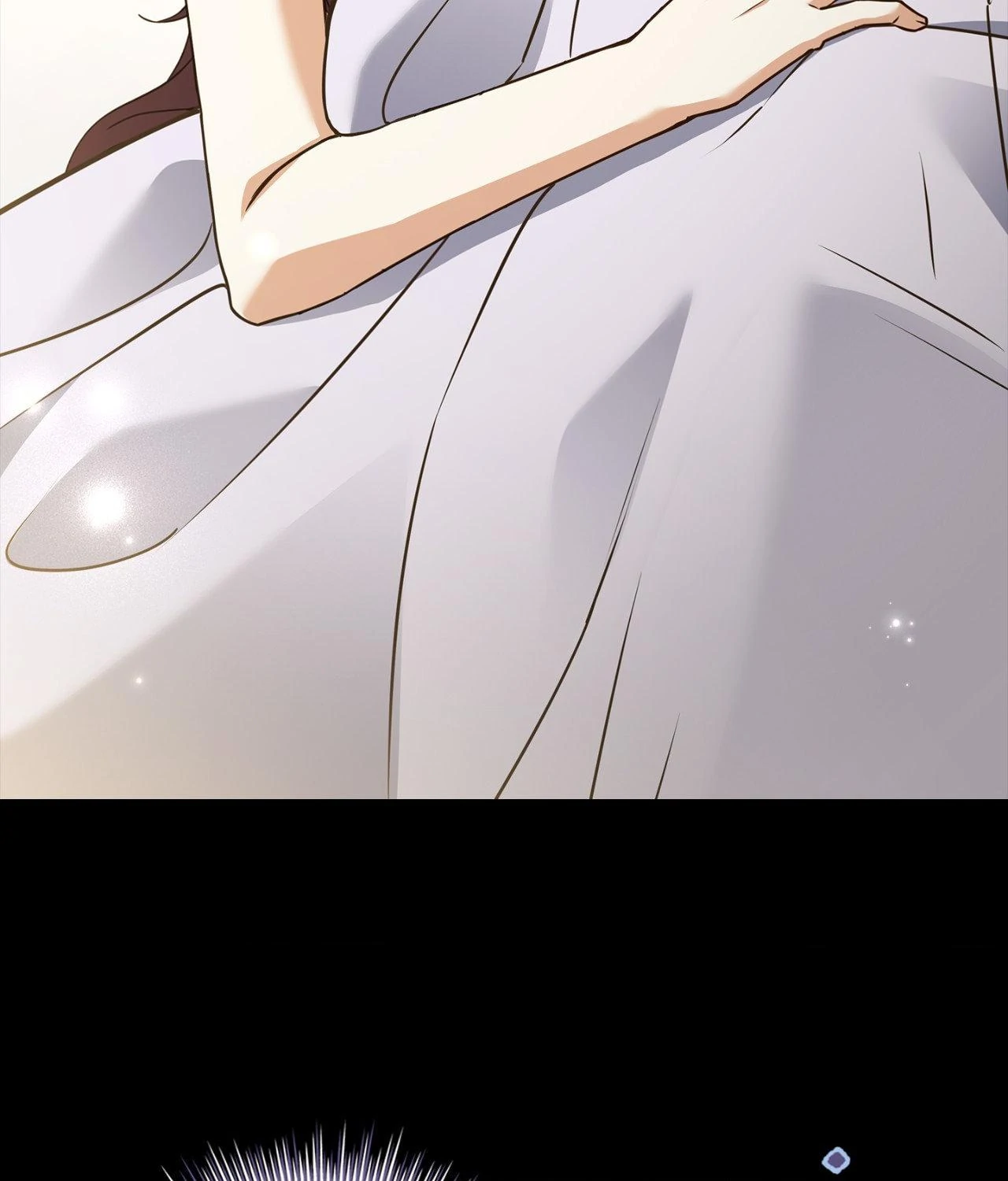 I’m Confined With the Male Leads Who Hated Me Chapter 57 - Page 25