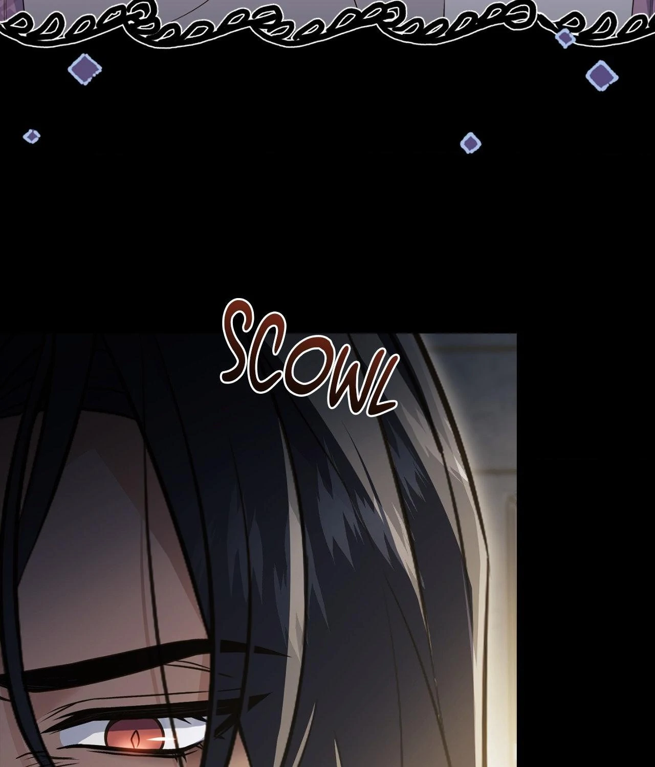 I’m Confined With the Male Leads Who Hated Me Chapter 57 - Page 27