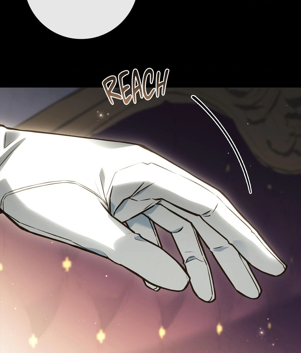 I’m Confined With the Male Leads Who Hated Me Chapter 57 - Page 34