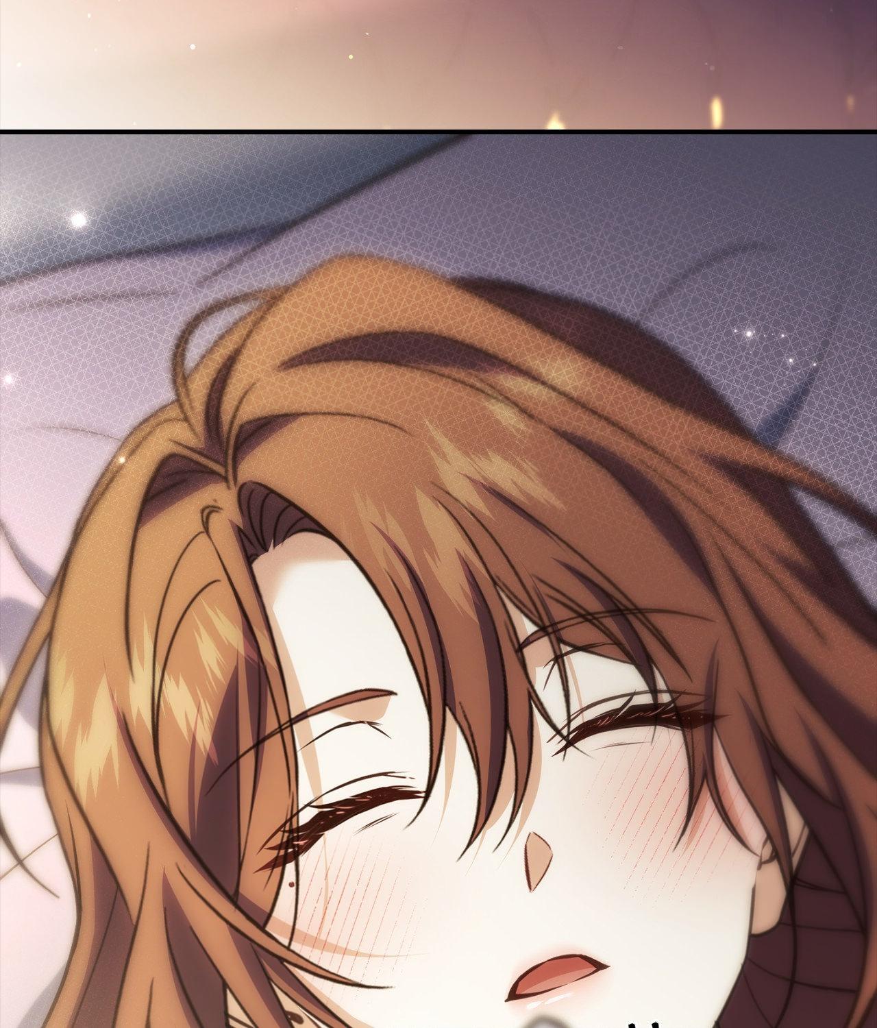 I’m Confined With the Male Leads Who Hated Me Chapter 57 - Page 35