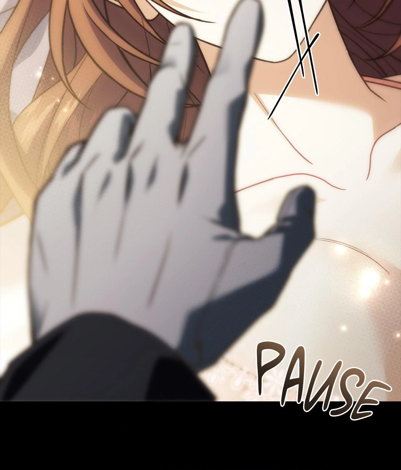 I’m Confined With the Male Leads Who Hated Me Chapter 57 - Page 36