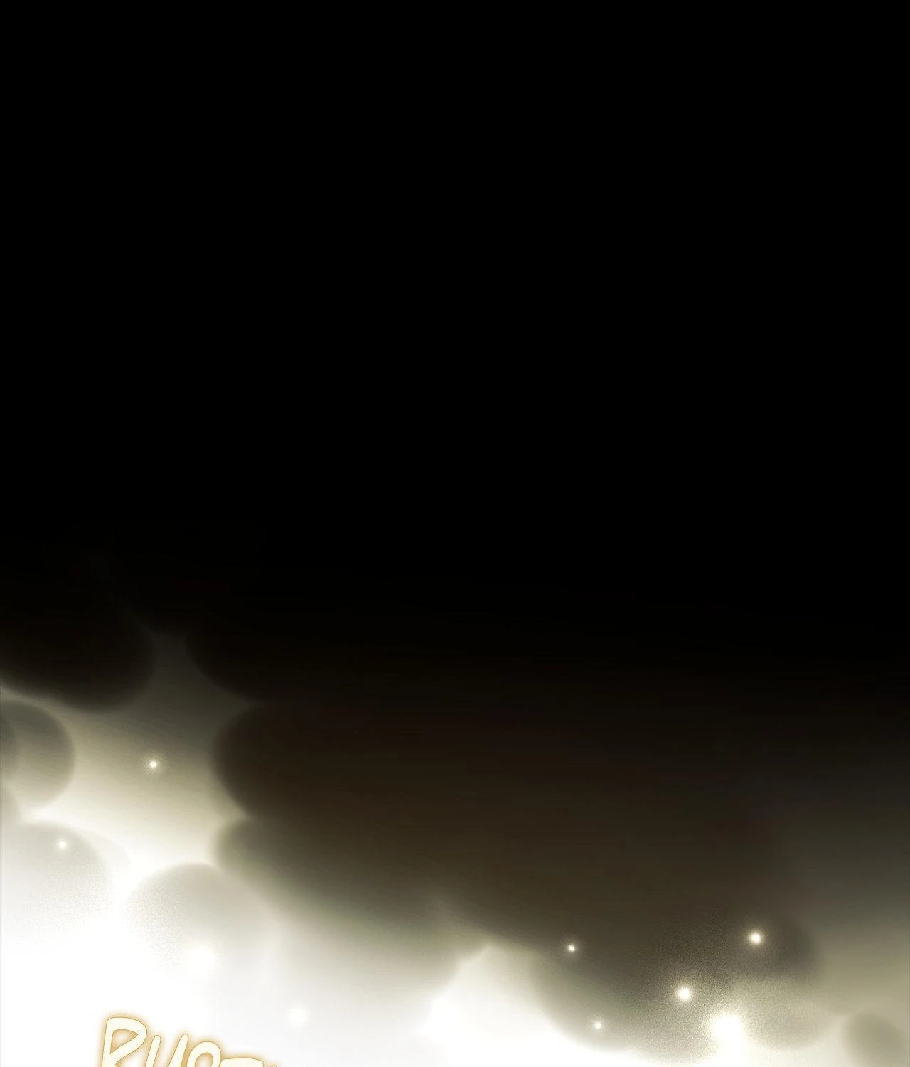 I’m Confined With the Male Leads Who Hated Me Chapter 57 - Page 37