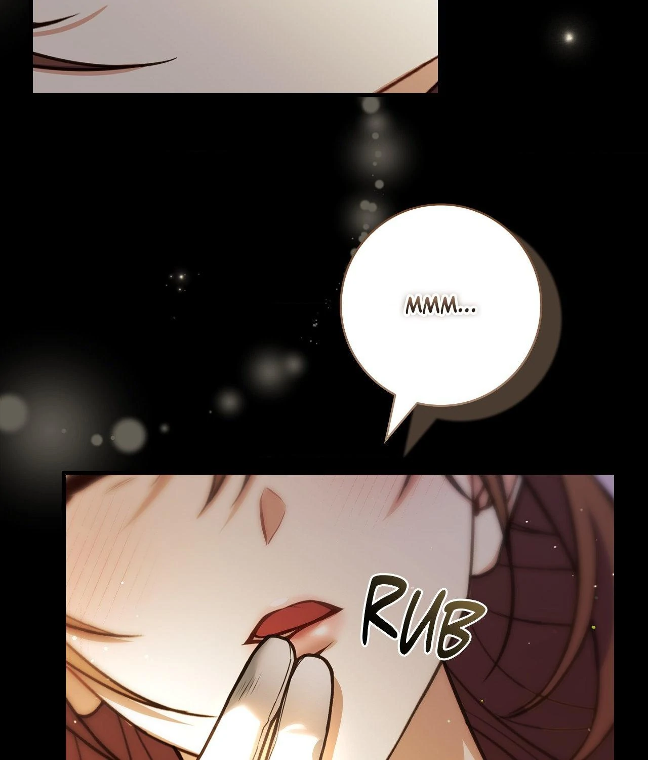 I’m Confined With the Male Leads Who Hated Me Chapter 57 - Page 41