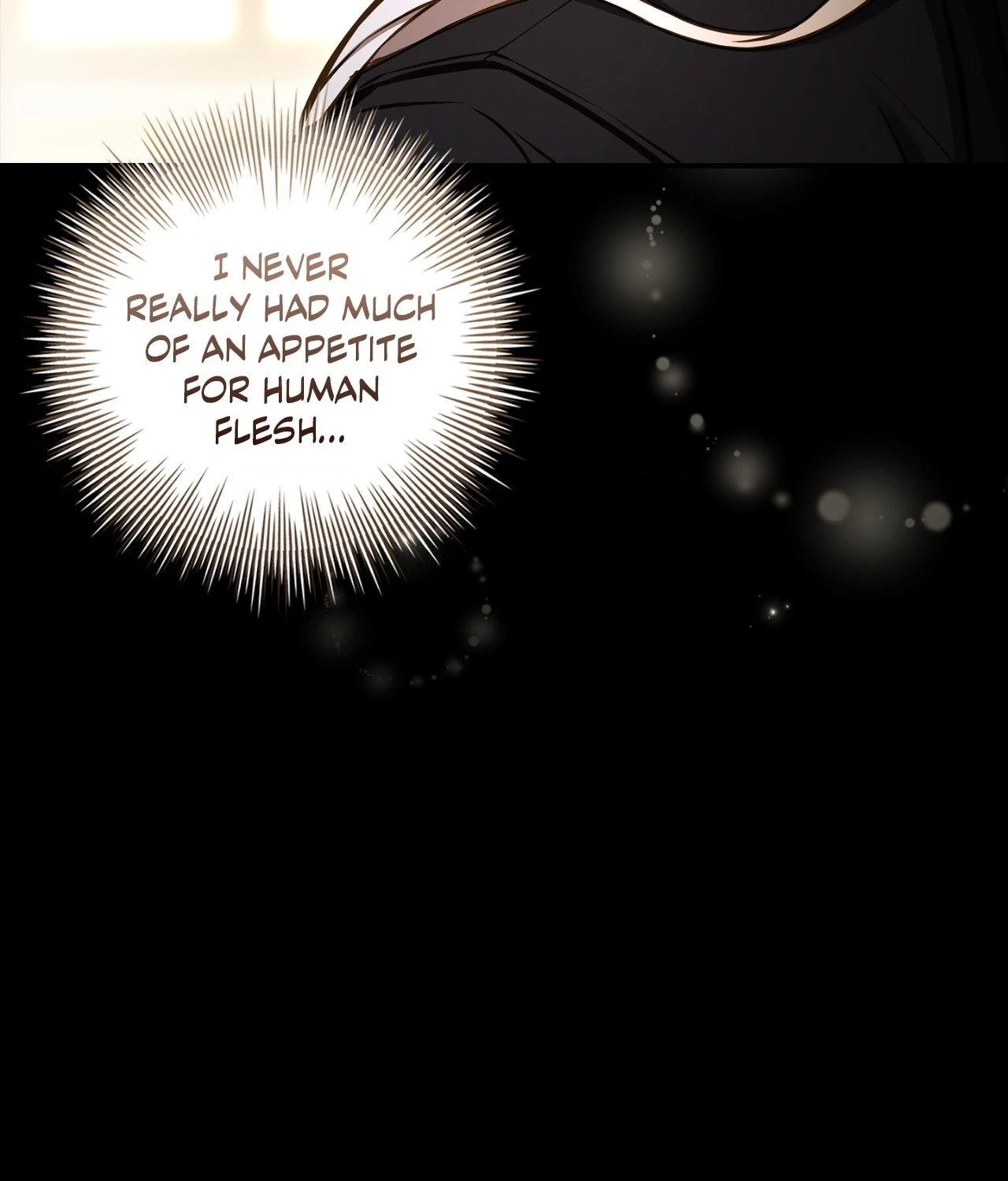 I’m Confined With the Male Leads Who Hated Me Chapter 57 - Page 44