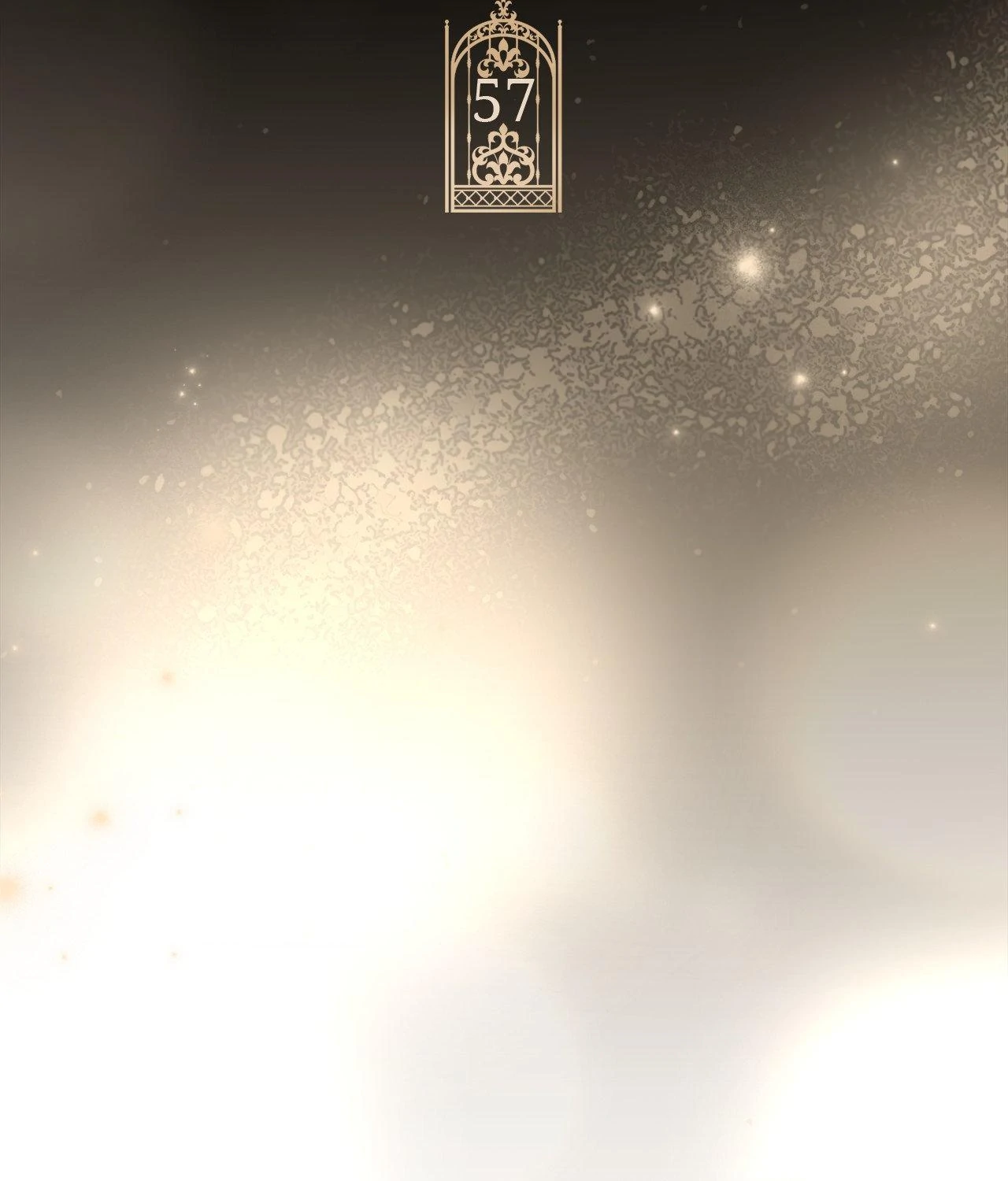 I’m Confined With the Male Leads Who Hated Me Chapter 57 - Page 50