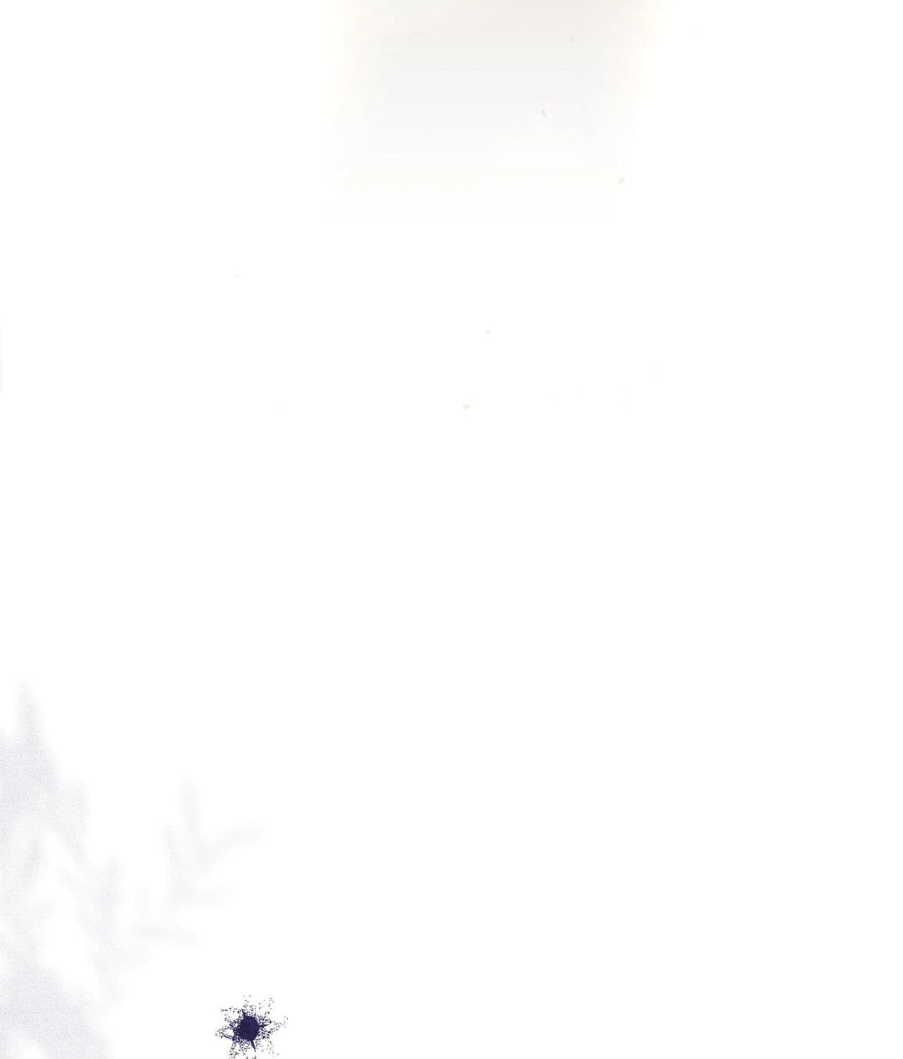 I’m Confined With the Male Leads Who Hated Me Chapter 57 - Page 51