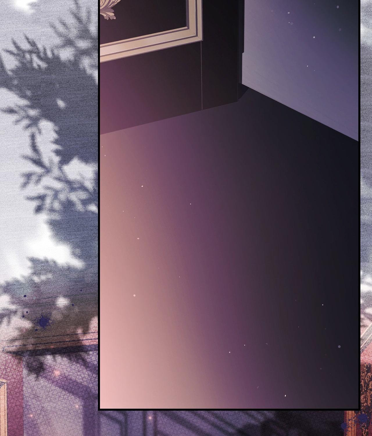 I’m Confined With the Male Leads Who Hated Me Chapter 57 - Page 53